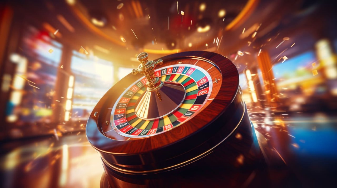Responsible gaming notes for adults exploring YESB Download on phones