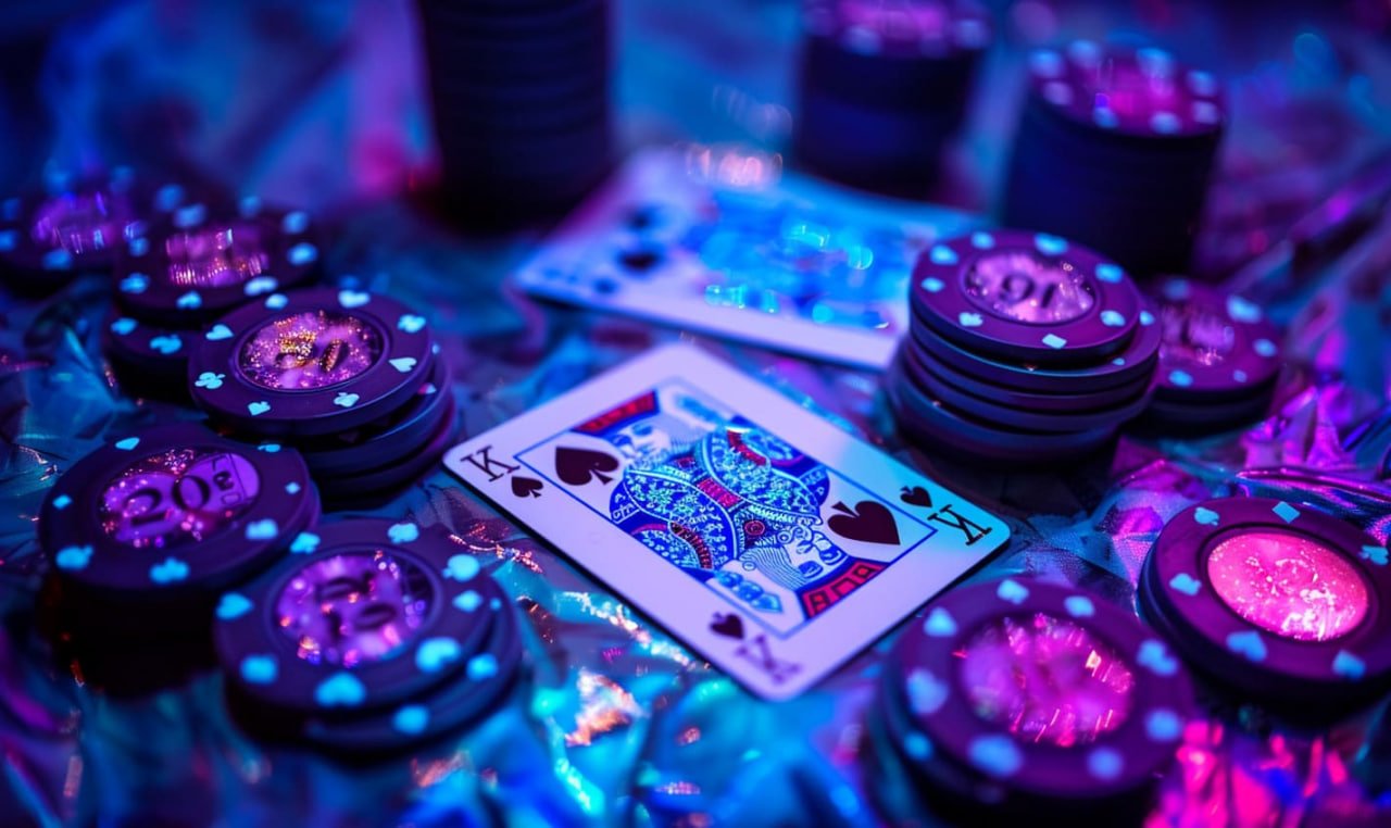 Sports and casino-style sections within a Bangladesh betting platform layout
