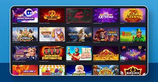 Responsible gaming checklist for adults using the yesb Betting Platform