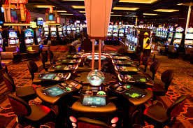 Responsible gaming checklist for Bangladesh adults following sports betting