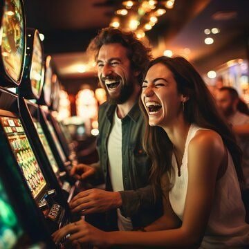 Responsible gaming reminder for Bangladesh adults using VIP Club pages