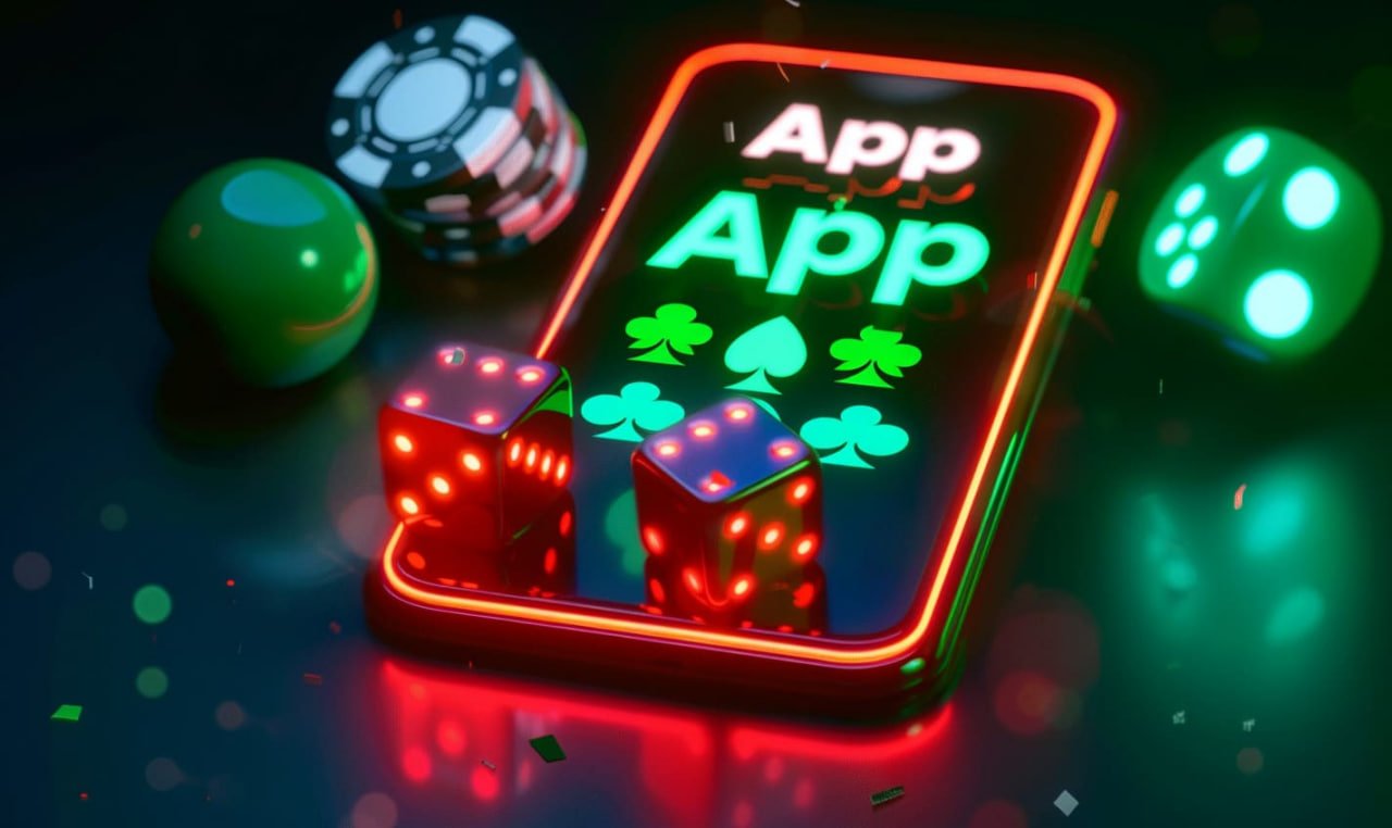 Cricket football and casino-style entertainment hub for Bangladesh adults