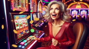 Sports betting overview showing cricket and football sections for adults