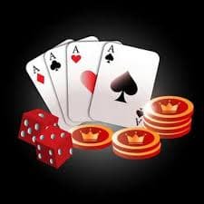 Casino-style game categories arranged for careful mobile browsing
