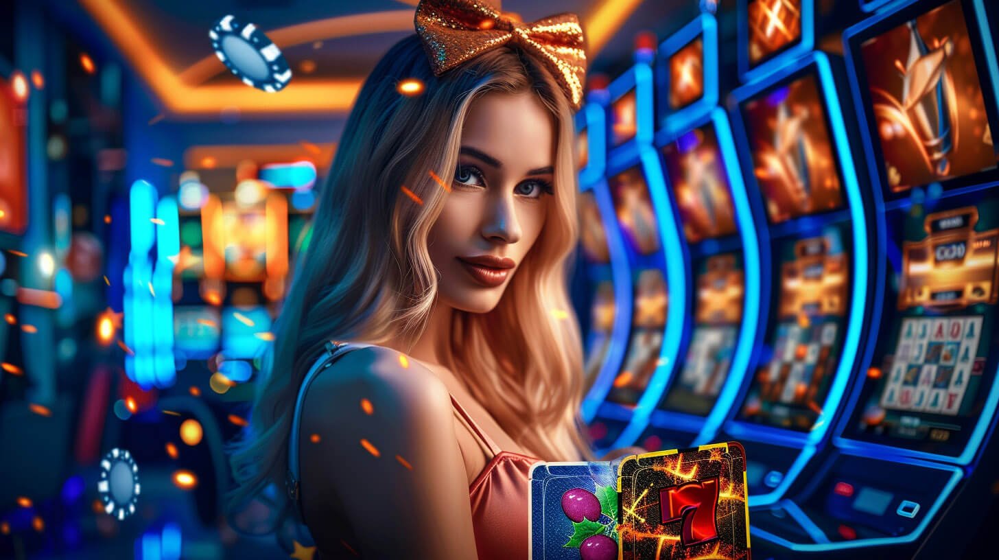 Organized platform navigation for sports and casino-style mobile browsing