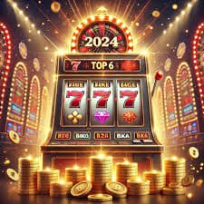Responsible casino-style entertainment guidance for Bangladesh adults