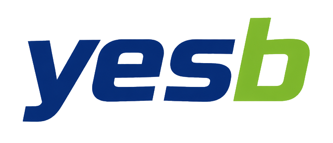 yesb homepage logo for Bangladesh adults